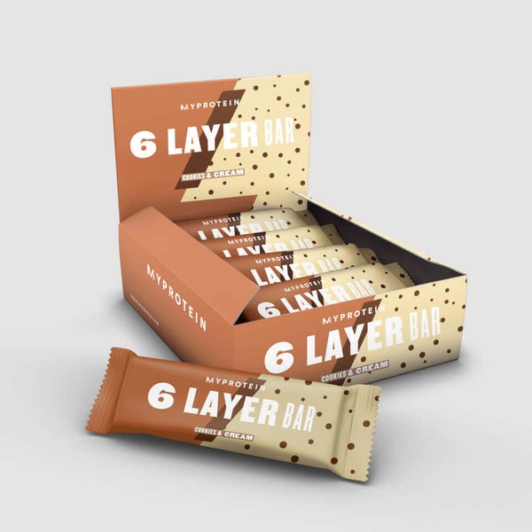 Best Protein Bars 2021 Sports Nutrition Myprotein Muscleblaze whey gold 100% whey protein isolate.you choose the best protein powder in india for weight loss. best protein bars 2021 sports