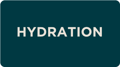 Shop hydration