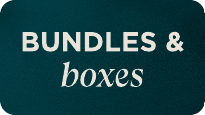 shop Bundles & Boxes