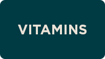 Shop vitamins supplements