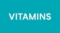 Vitamins