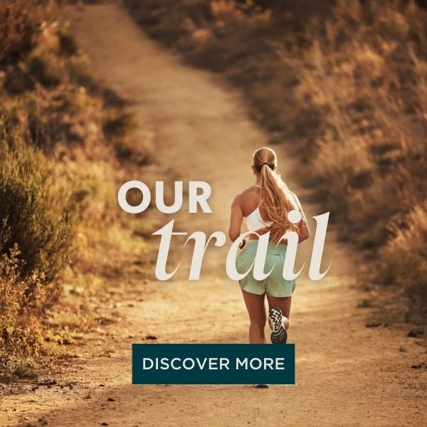 Our Trail