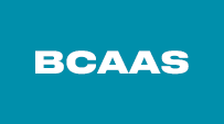 BCAAs