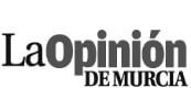 La Opinion De Murcia