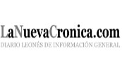 La Nueva Cronica