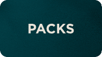 Packs