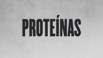 Proteína