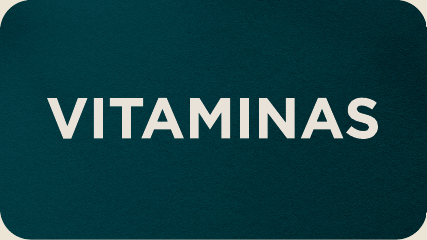 Shop vitamins supplements