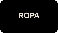 Ropa