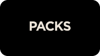 Packs