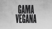 Gama Vegana