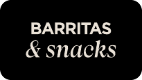 Barritas y snacks