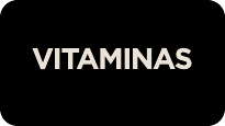 Comprar Vitaminas