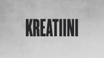 Kreatiini