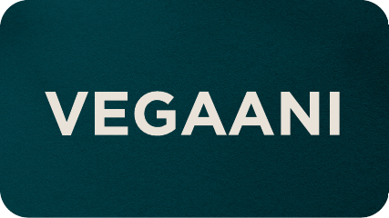 shop vegan supplements