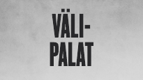 Välipalat
