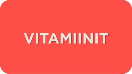 shop vitamins supplements