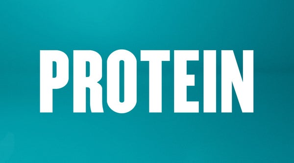 Protein