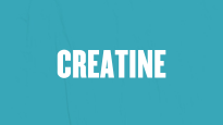 Creatine