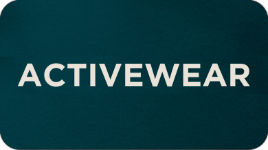 Shop MP Activewear