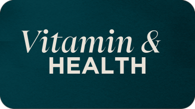 shop Vitamin and Health