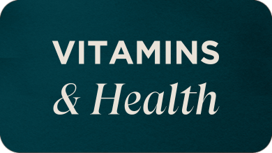 Shop vitamins supplements