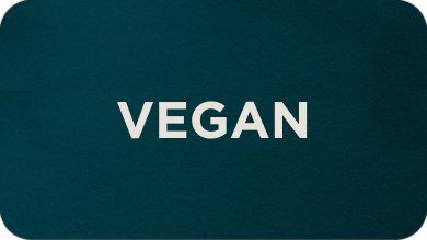 shop vegan supplements