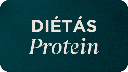 Diétás fehérje