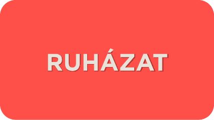 MP sportruházat vásárlása