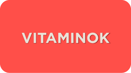 Vitamin kiegészítők vásárlása