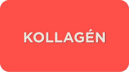 Kollagén kiegészítők vásárlása