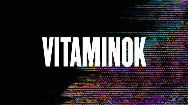 Vitaminok