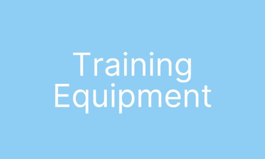 Training Equipment