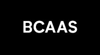 BCAAs