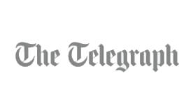 The Telegraph