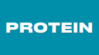 Protein
