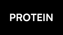 Protein