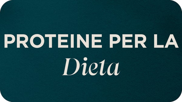 Diet Protein