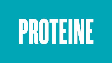 Protein