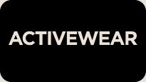 Shop MP Activewear