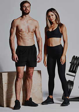 Weight loss guide