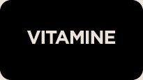 shop vitamins supplements