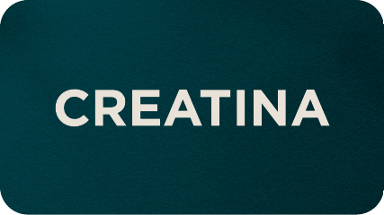 Shop creatine supplements