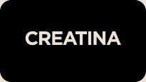 shop creatine supplement