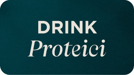 Drink Proteici