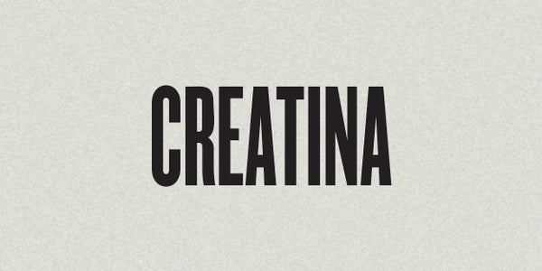 Creatina