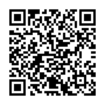 Lineの登録はこちら マイプロテイン