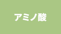 ヴィーガンアミノ酸