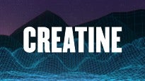 Creatine