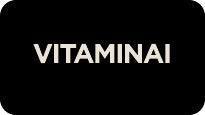 shop vitamins supplements